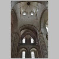 Boscherville, photo Patrick on flickr,10.jpg